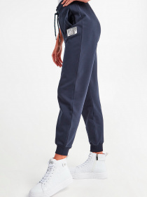 Брюки Armani Exchange модель 3LYP75-YJ6UZ-1593 Фото