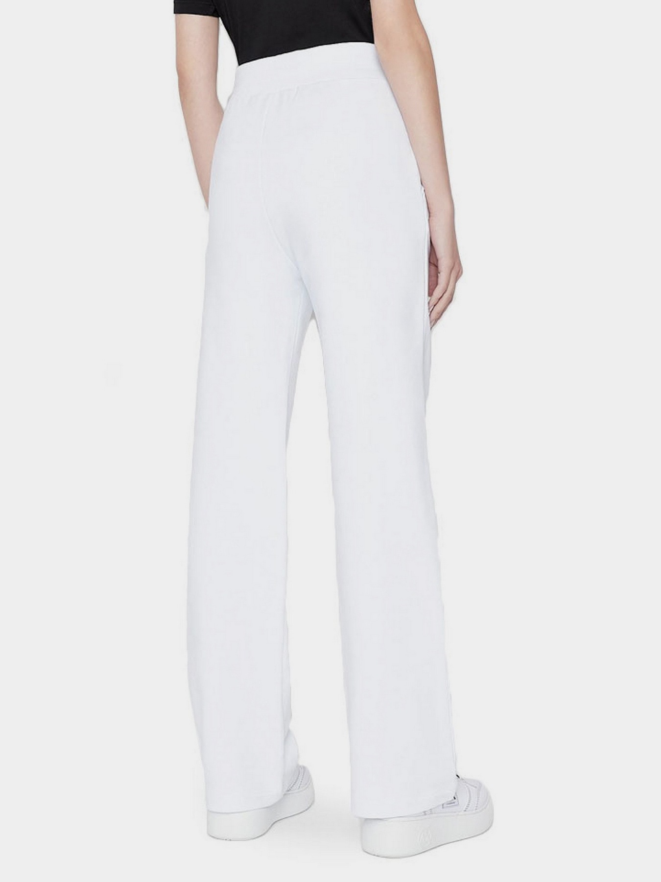 Брюки Armani Exchange модель 3LYP77-YJ5VZ-1100 Фото