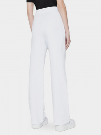 Брюки Armani Exchange модель 3LYP77-YJ5VZ-1100 Фото