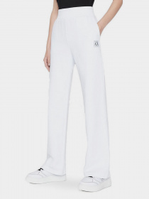Брюки Armani Exchange модель 3LYP77-YJ5VZ-1100 Фото