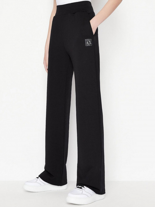 Брюки Armani Exchange модель 3LYP77-YJ5VZ-1200 Фото