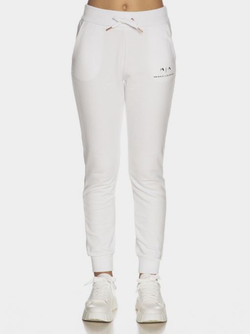 Брюки Armani Exchange модель 3LYP94-YJE5Z-1100 Фото
