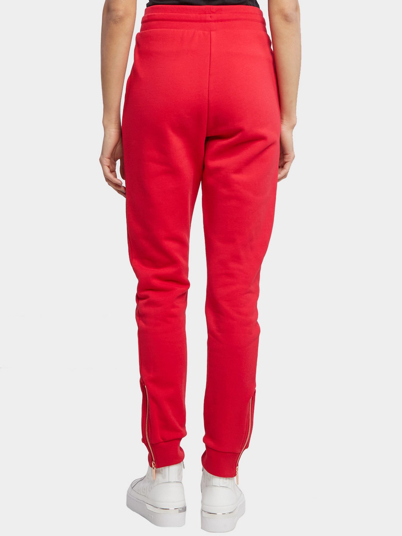 Брюки Armani Exchange модель 3LYP96-YJ4XZ-14AC Фото
