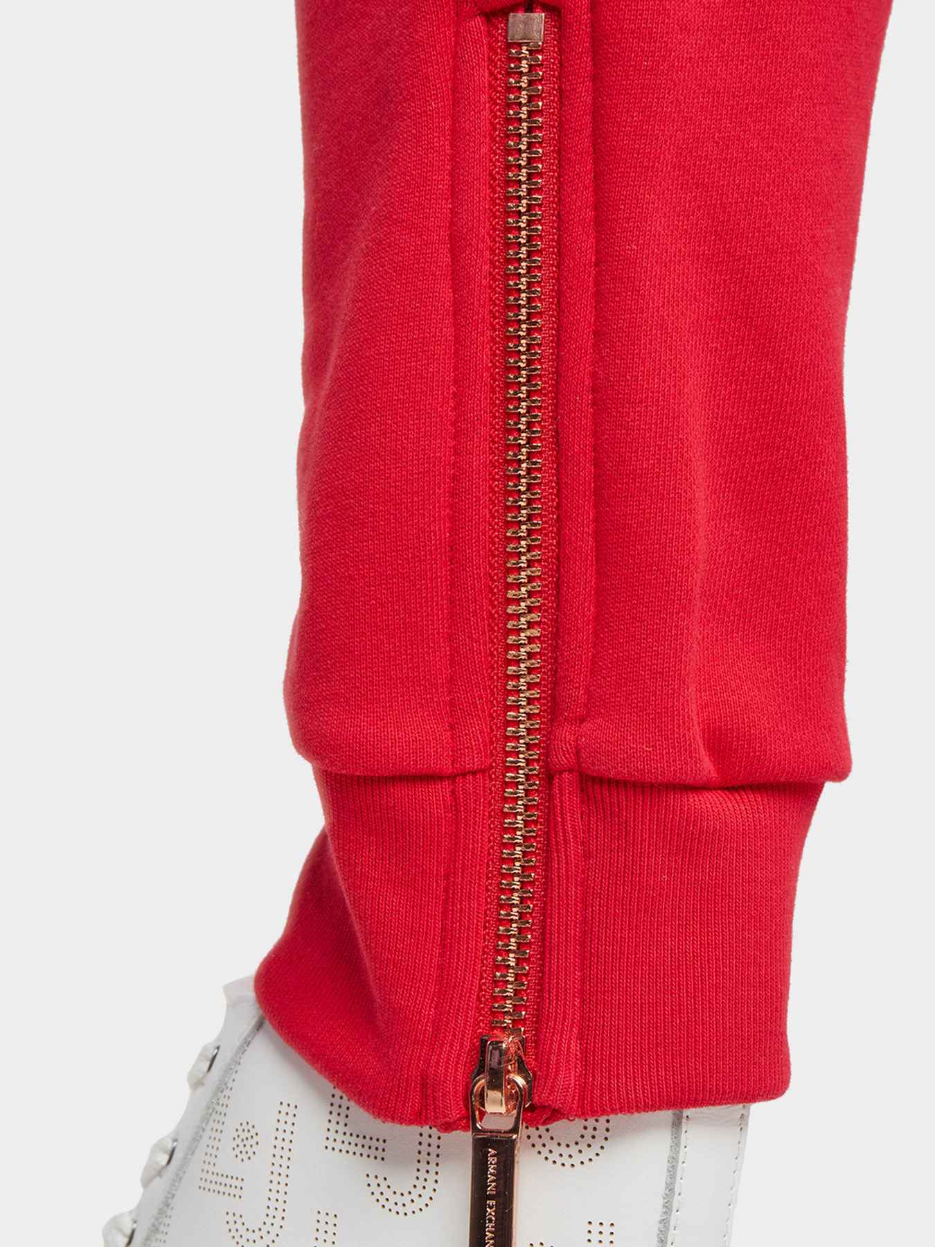 Брюки Armani Exchange модель 3LYP96-YJ4XZ-14AC Фото