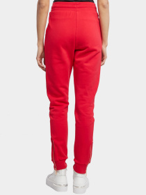 Брюки Armani Exchange модель 3LYP96-YJ4XZ-14AC Фото