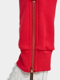 Брюки Armani Exchange модель 3LYP96-YJ4XZ-14AC Фото