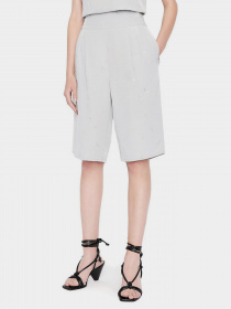 Шорты Armani Exchange модель 3LYS39-YNWMZ-1900 Фото