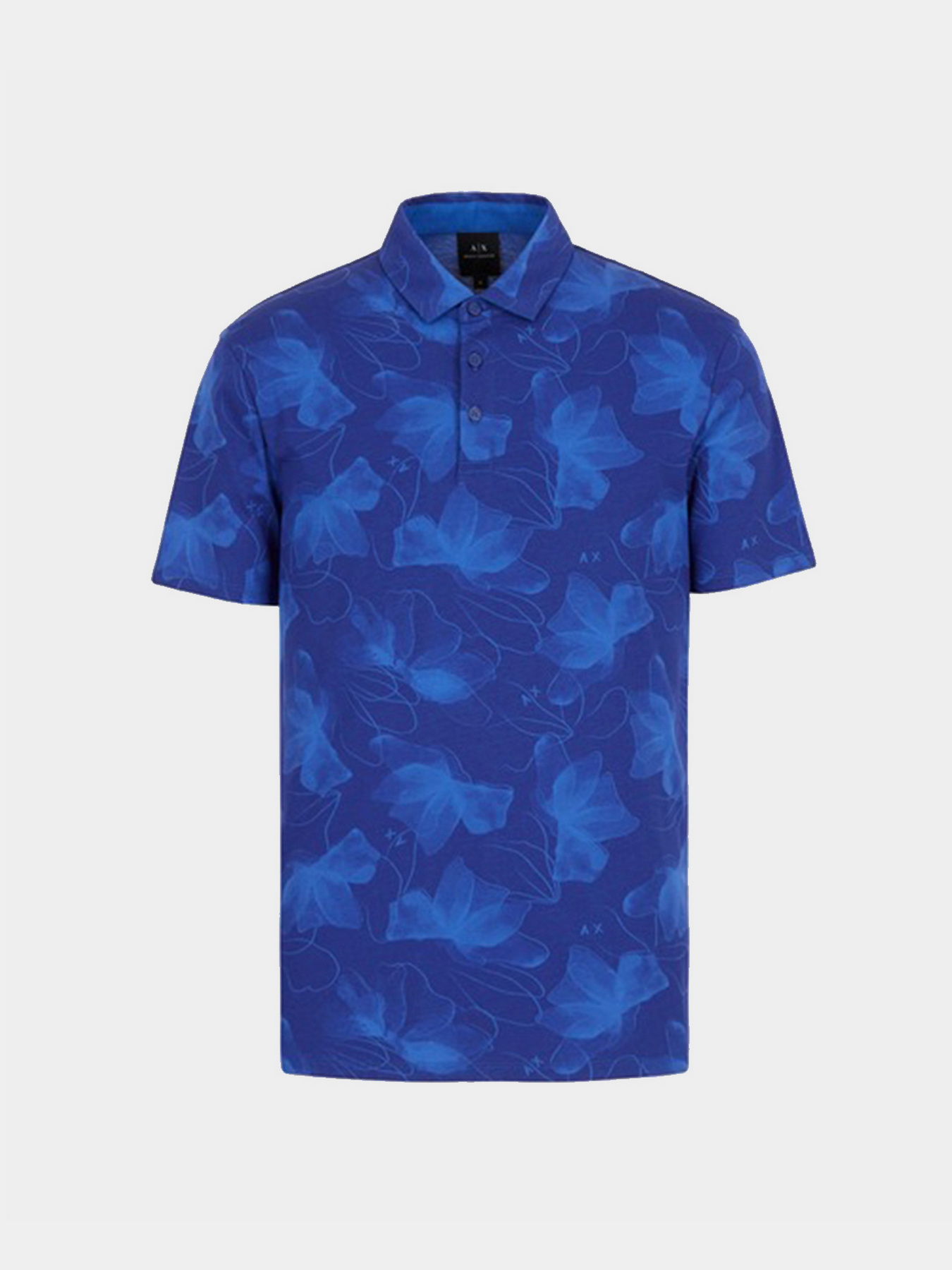 Armani Exchange модель 3LZFFD-ZJH4Z-25BC Фото
