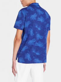 Armani Exchange модель 3LZFFD-ZJH4Z-25BC Фото