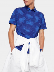 Armani Exchange модель 3LZFFD-ZJH4Z-25BC Фото