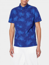 Armani Exchange модель 3LZFFD-ZJH4Z-25BC Фото