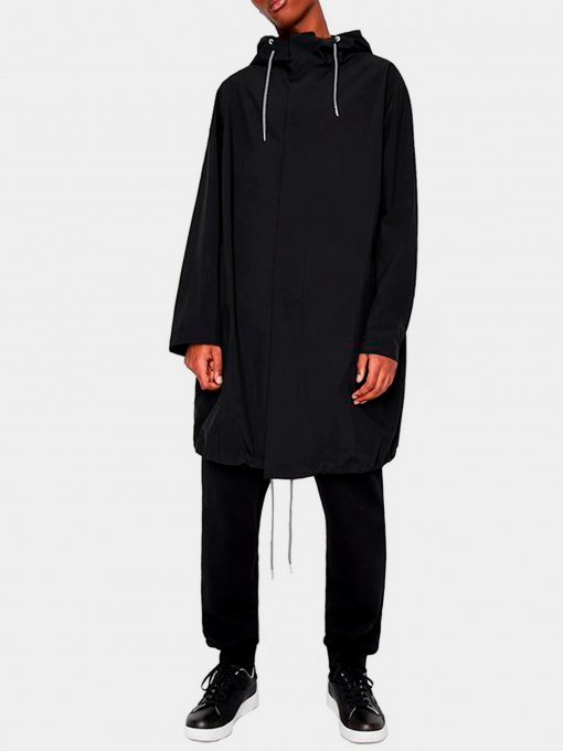 Пәлте мен плащтар Armani Exchange үлгі 3LZL03-ZNB7Z-1200 Фото
