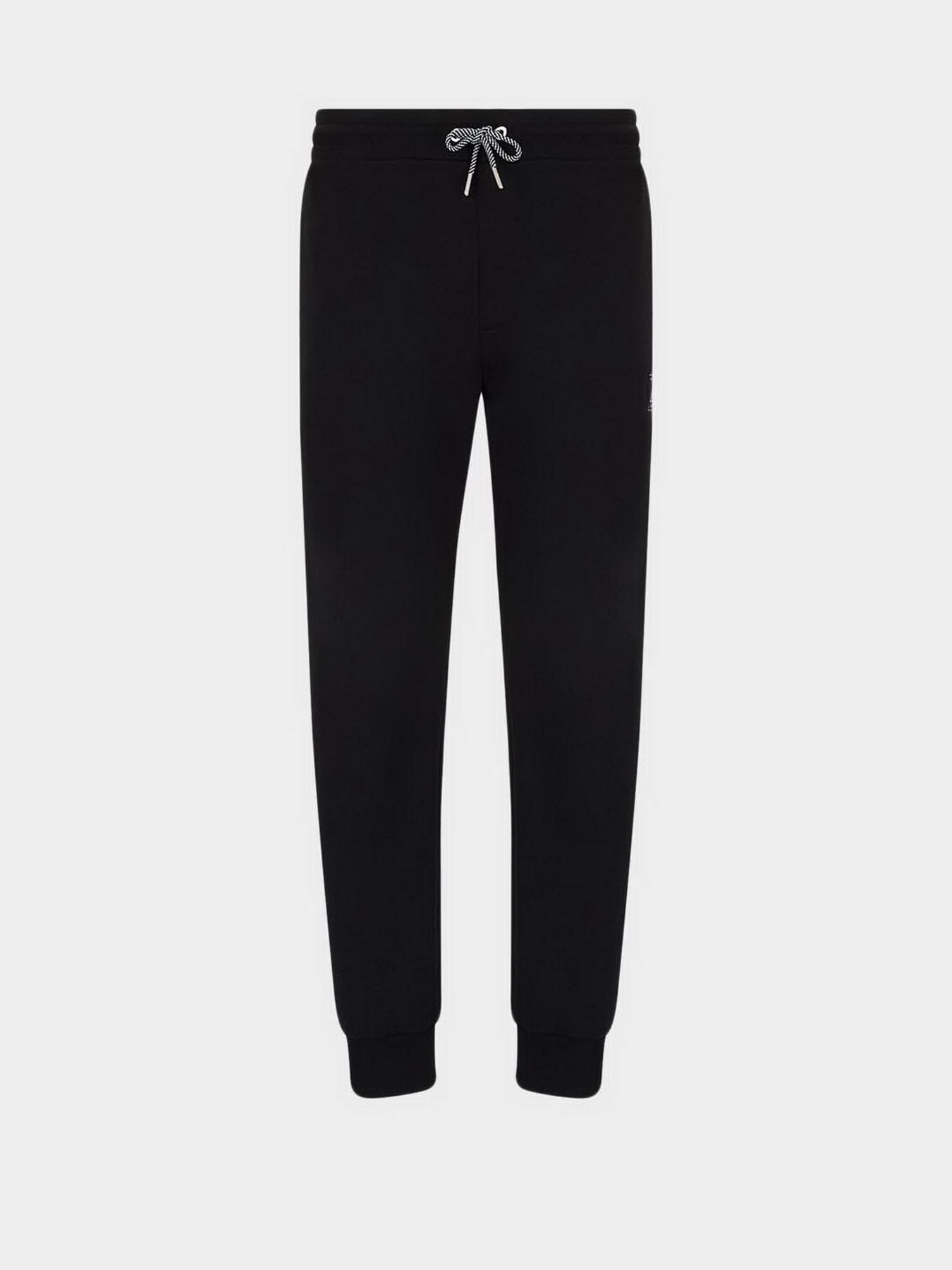 Брюки Armani Exchange модель 3LZPAF-ZJFAZ-1200 Фото