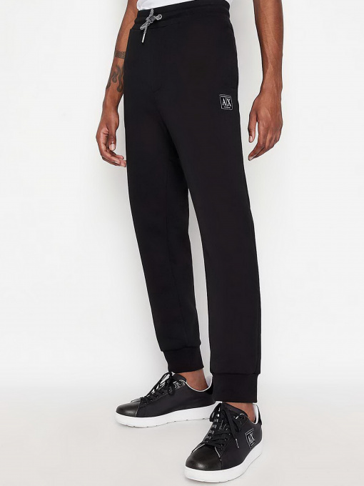 Брюки Armani Exchange модель 3LZPAF-ZJFAZ-1200 Фото