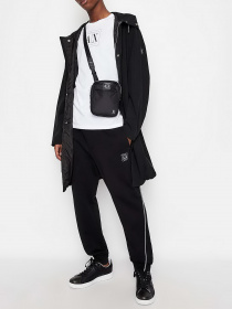 Брюки Armani Exchange модель 3LZPAF-ZJFAZ-1200 Фото