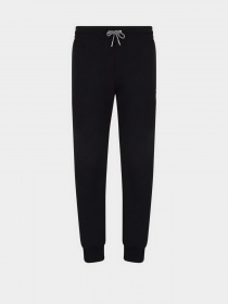 Брюки Armani Exchange модель 3LZPAF-ZJFAZ-1200 Фото
