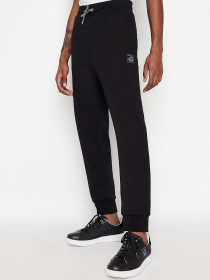 Брюки Armani Exchange модель 3LZPAF-ZJFAZ-1200 Фото
