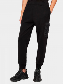 Брюки Armani Exchange модель 3LZPFA-ZJ6TZ-1200 Фото