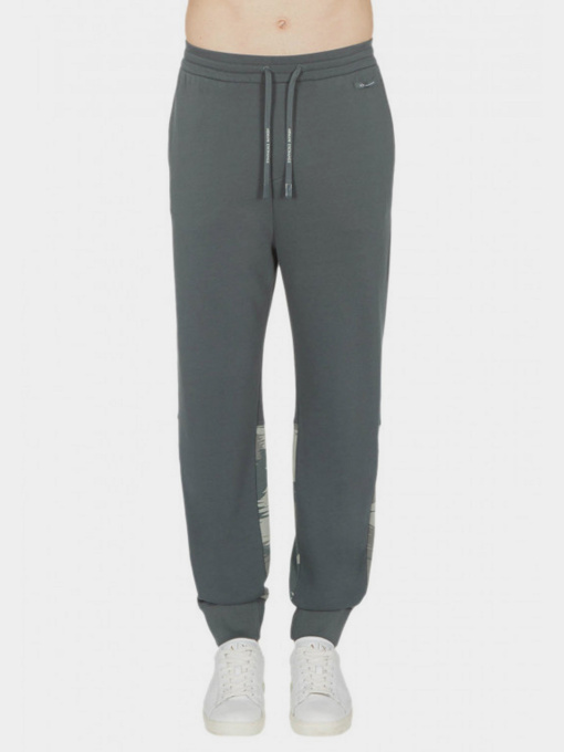 Шалбар Armani Exchange үлгі 3LZPHA-ZJEFZ-0870 Фото