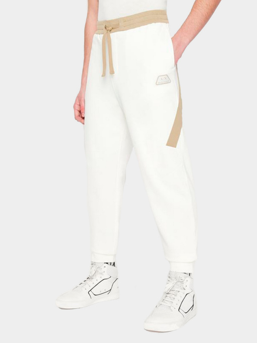 Брюки Armani Exchange модель 3LZPJA-ZJY9Z-9199 Фото