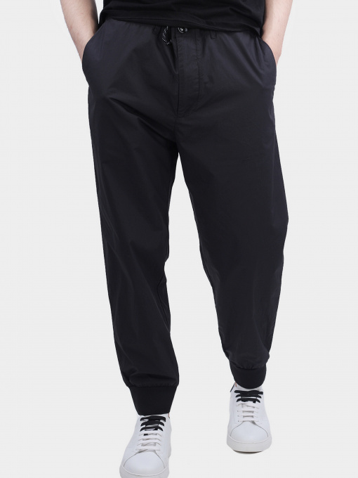 Брюки Armani Exchange модель 3LZPL1-ZNSUZ-1200 Фото