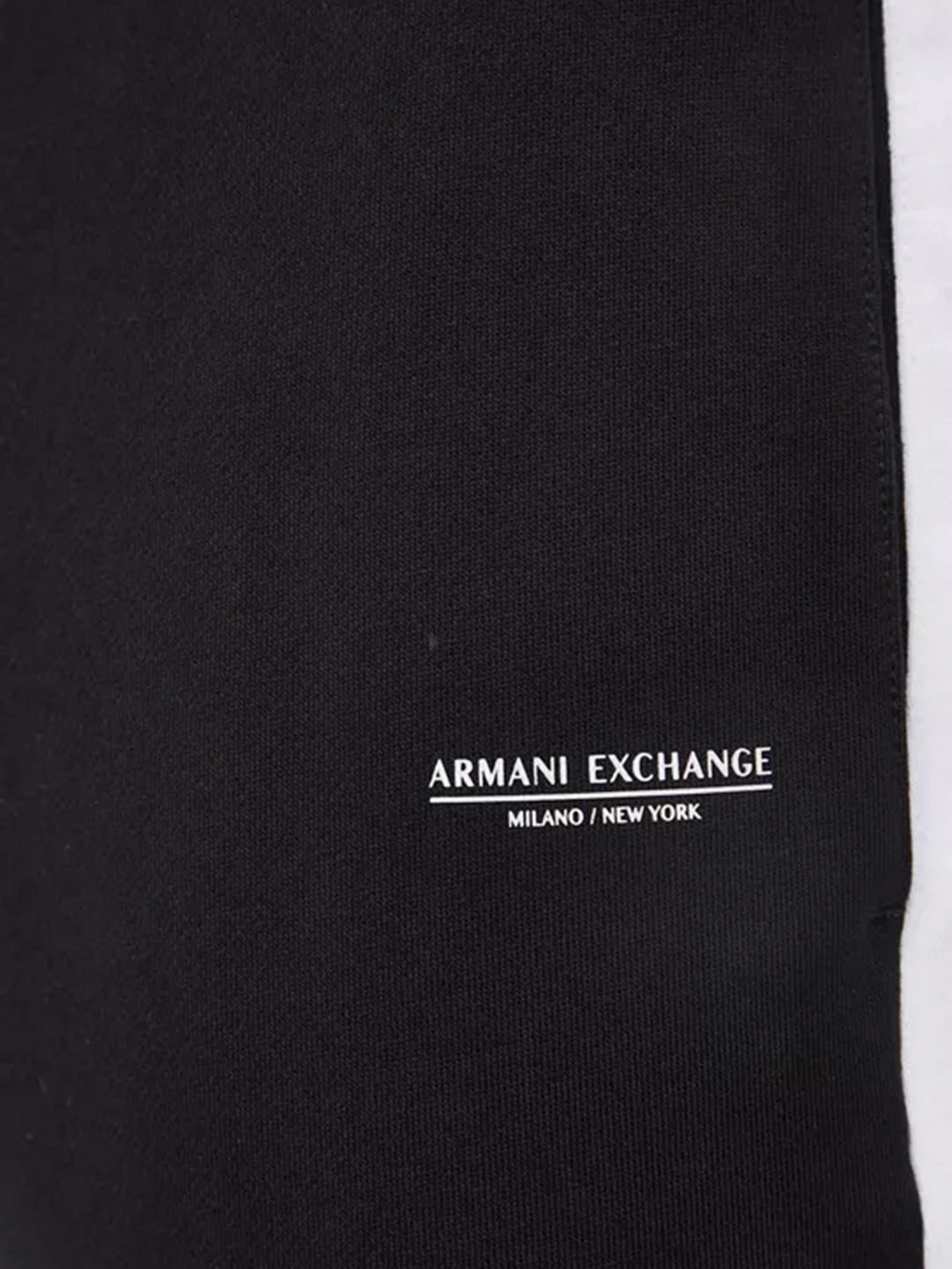 Брюки Armani Exchange модель 3LZPLA-ZJ4XZ-22AF Фото