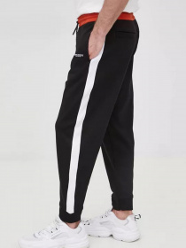Брюки Armani Exchange модель 3LZPLA-ZJ4XZ-22AF Фото