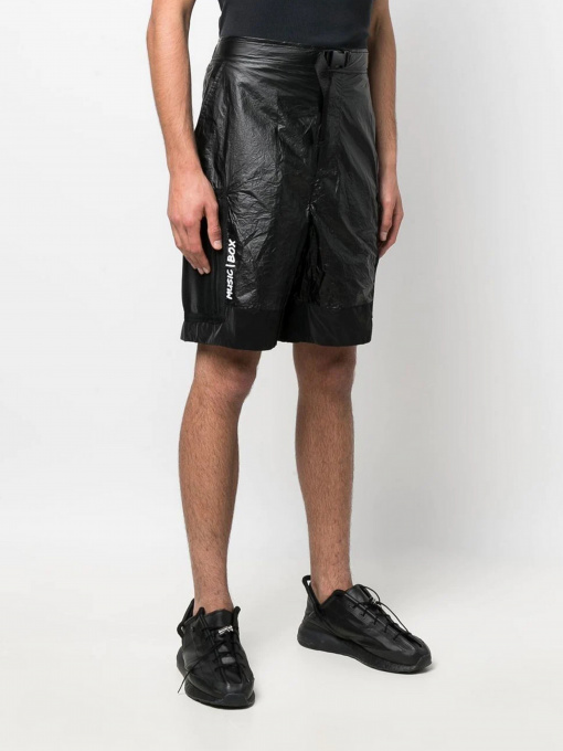 Шолақ шалбар Armani Exchange үлгі 3LZS54-ZNPRZ-1200 Фото