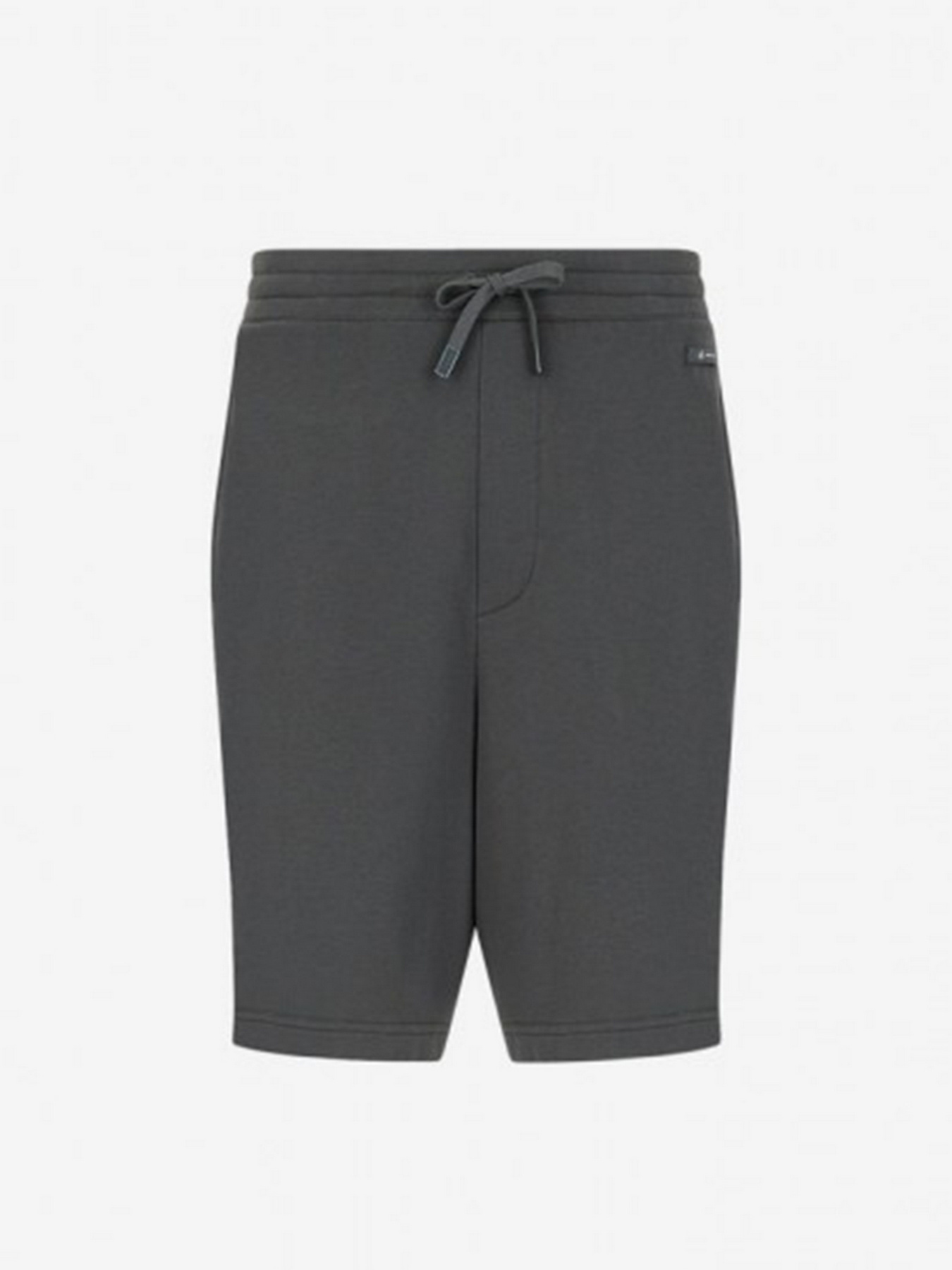 Шорты Armani Exchange модель 3LZSHA-ZJEFZ-0870 Фото