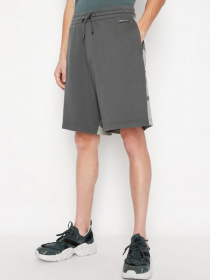 Шорты Armani Exchange модель 3LZSHA-ZJEFZ-0870 Фото