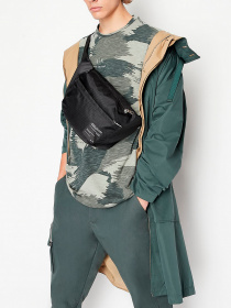 Футболки и поло Armani Exchange модель 3LZTHP-ZJ7DZ-2803 Фото
