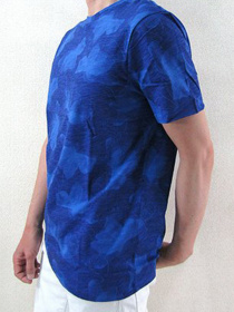 Футболки и поло Armani Exchange модель 3LZTKK-ZJ7DZ-25BC Фото