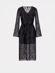 Платья Armani Exchange модель 6GYA28-YNDVZ-6297 Фото