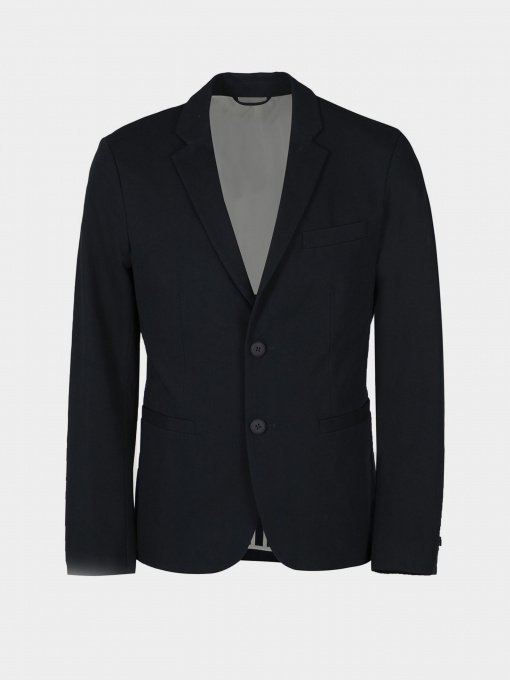 Пенжектер Armani Exchange үлгі 6GZGG7-ZNGIZ-1583 Фото
