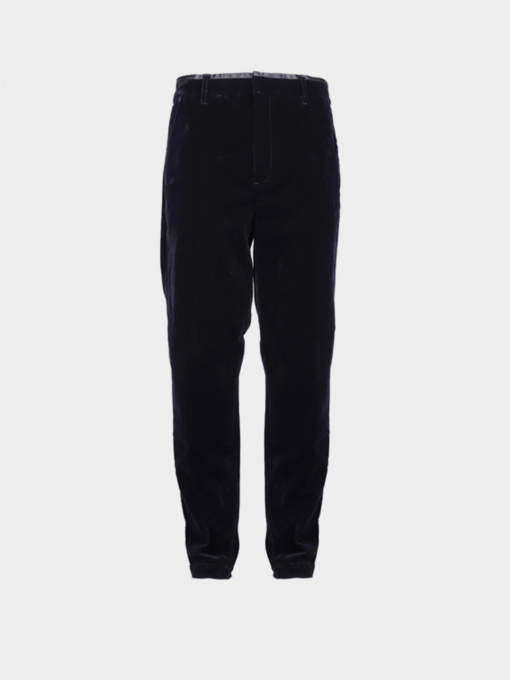 Шалбар Armani Exchange үлгі 6GZP56-ZNFJZ-1510 Фото