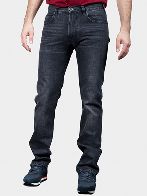 Джинсы Emporio Armani үлгі 6H1J45-1DPEZ-0005 Фото