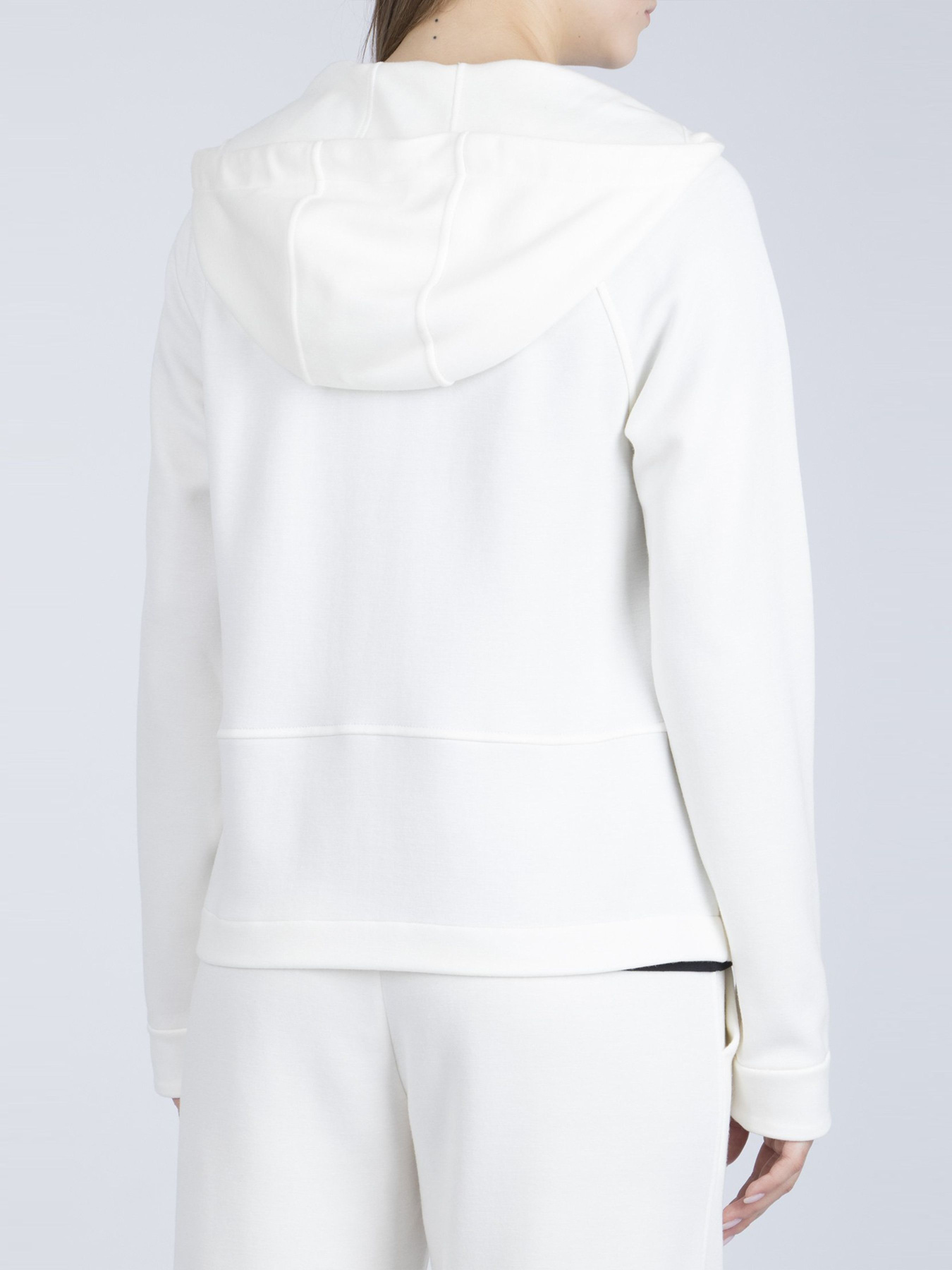 Куртки и дубленки Emporio Armani модель 6H2B9A-2JR2Z-0101 Фото