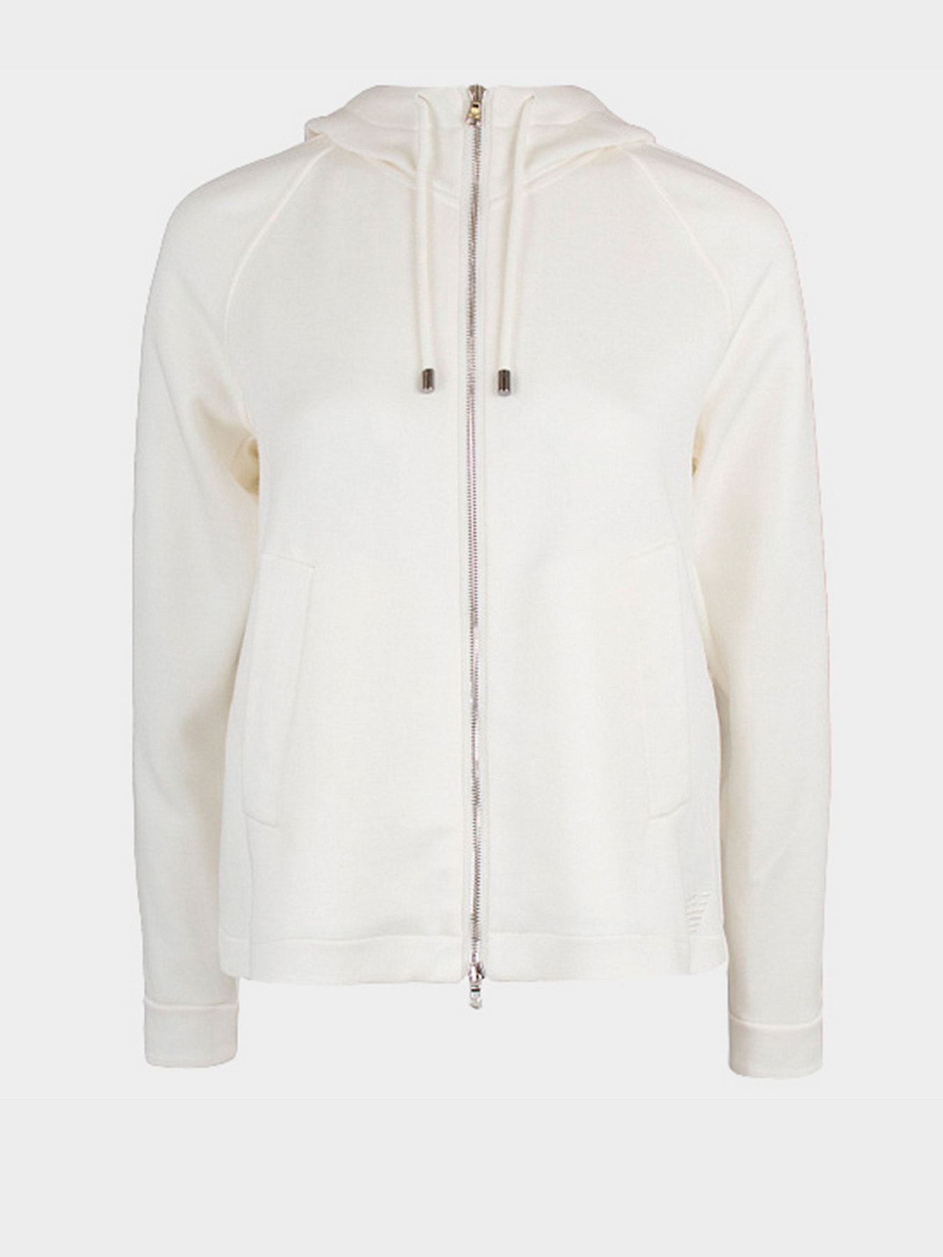 Куртки и дубленки Emporio Armani модель 6H2B9A-2JR2Z-0101 Фото
