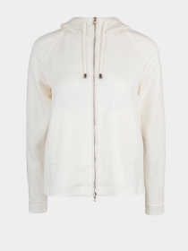 Куртки и дубленки Emporio Armani модель 6H2B9A-2JR2Z-0101 Фото