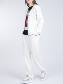 Куртки и дубленки Emporio Armani модель 6H2B9A-2JR2Z-0101 Фото
