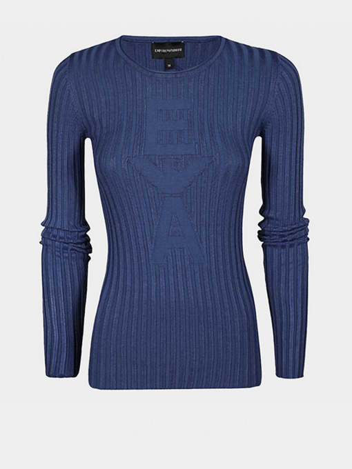 Худи и свитшоты Emporio Armani модель 6H2MTC-2M18Z-0900 Фото