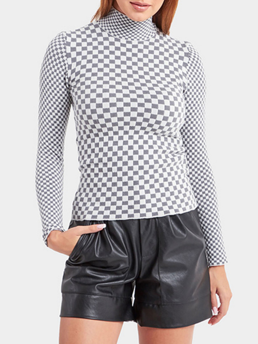 Худи и свитшоты Emporio Armani модель 6H2MWA-2M15Z-0601 Фото