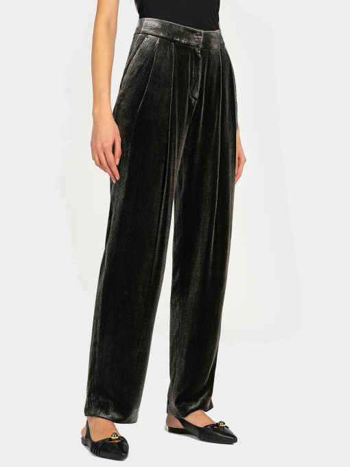 Брюки Emporio Armani модель 6H2P78-2NMGZ-F614 Фото
