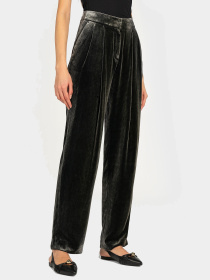 Брюки Emporio Armani модель 6H2P78-2NMGZ-F614 Фото