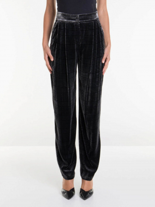 Брюки Emporio Armani модель 6H2P78-2NMGZ-F615 Фото