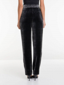 Брюки Emporio Armani модель 6H2P78-2NMGZ-F615 Фото