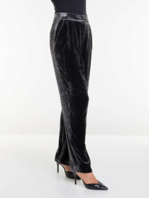 Брюки Emporio Armani модель 6H2P78-2NMGZ-F615 Фото