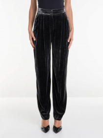 Брюки Emporio Armani модель 6H2P78-2NMGZ-F615 Фото