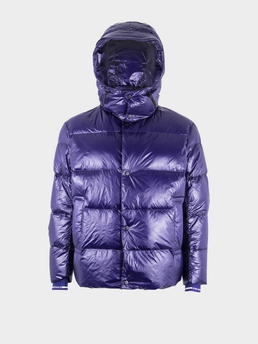 Күрткелер мен тондар Emporio Armani үлгі 6K1B88-1NPDZ-0835 Фото