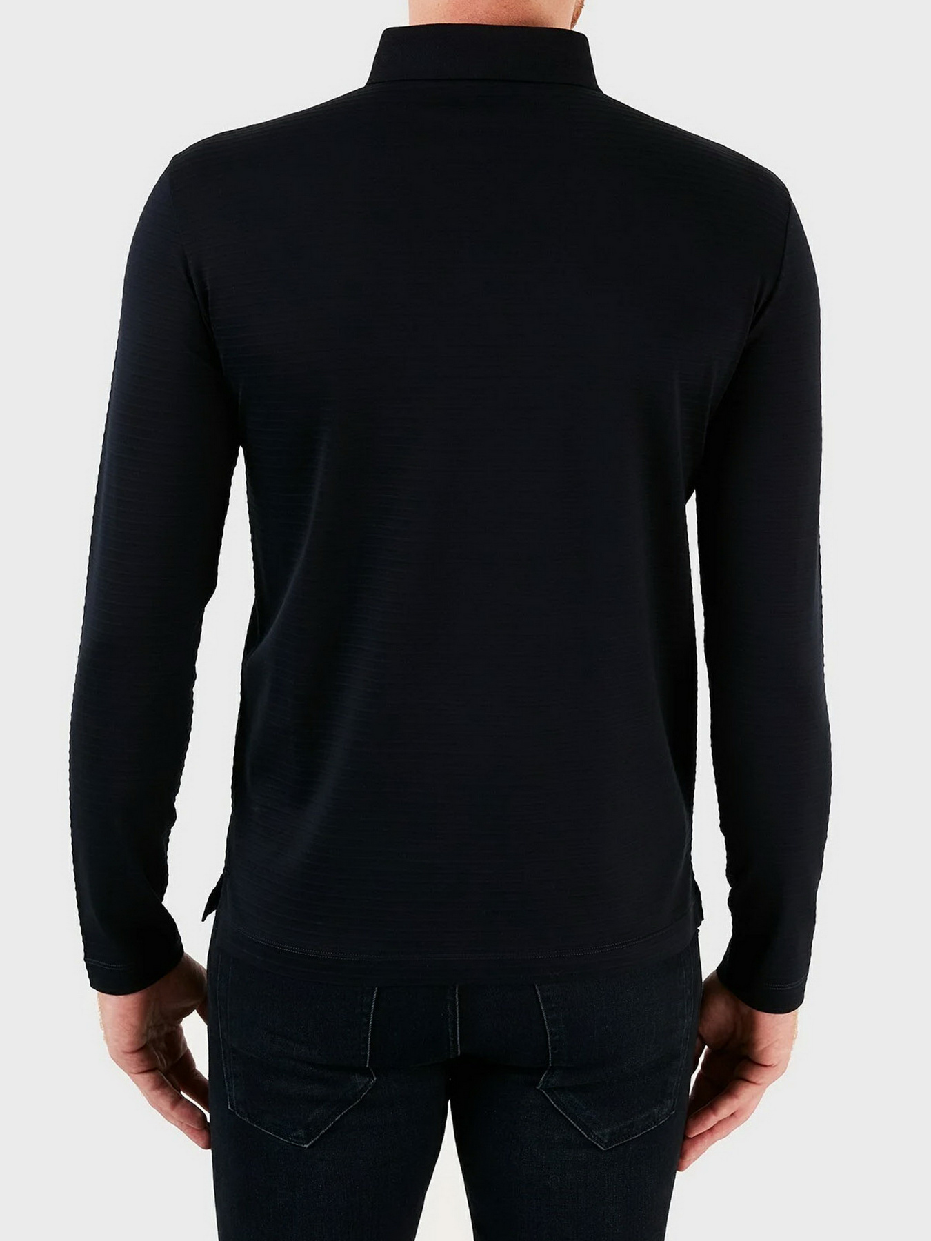 Emporio Armani модель 6K1F75-1JGYZ-09C8 Фото